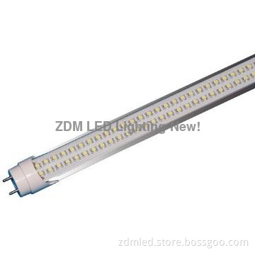 Frosted Covered LED Tube Light